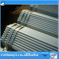 High demand products ASTM A106 GR.B galvanized steel pipe